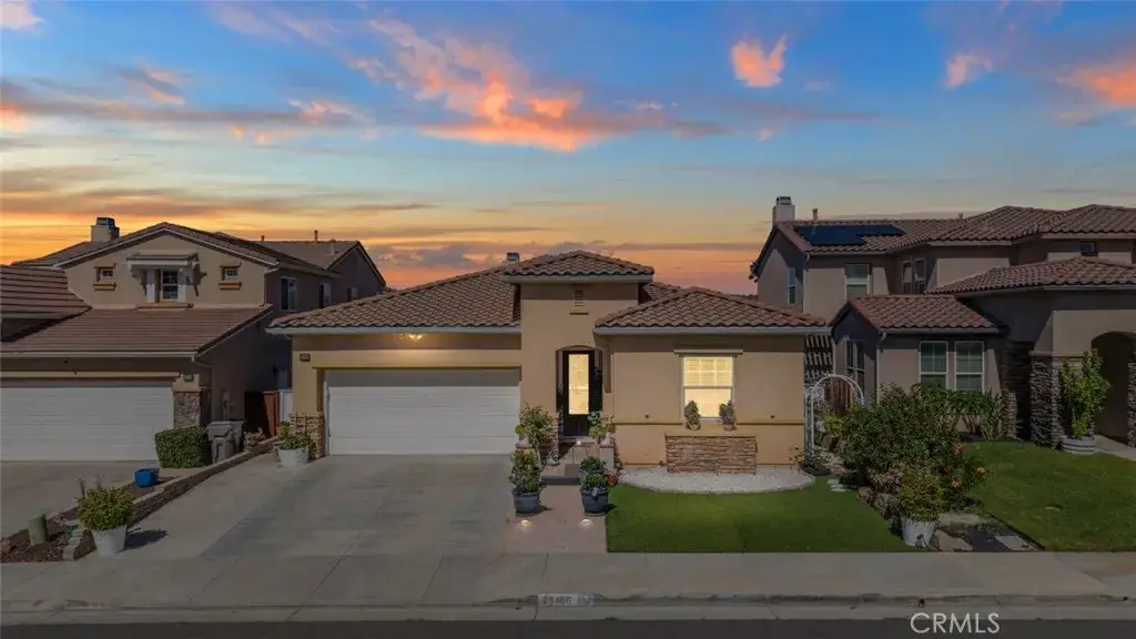 29406 Green Side, Murrieta, CA 92563 - Image #1
