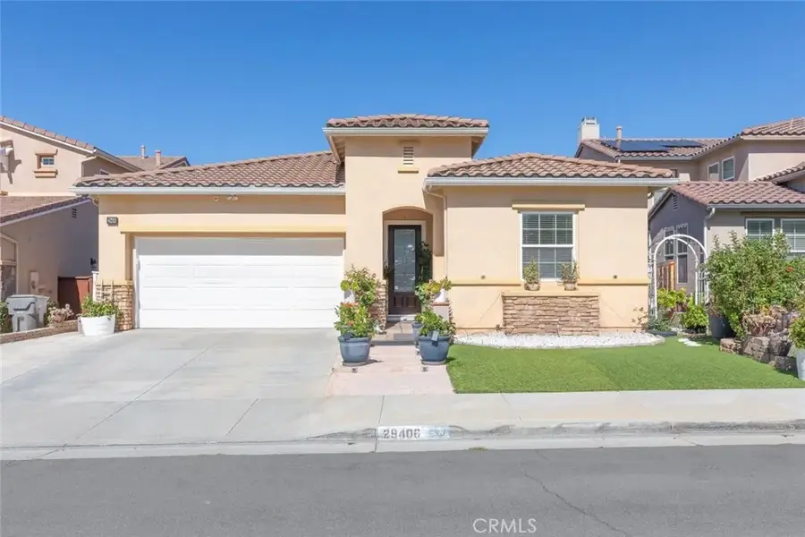 29406 Green Side, Murrieta, CA 92563 - Image #2