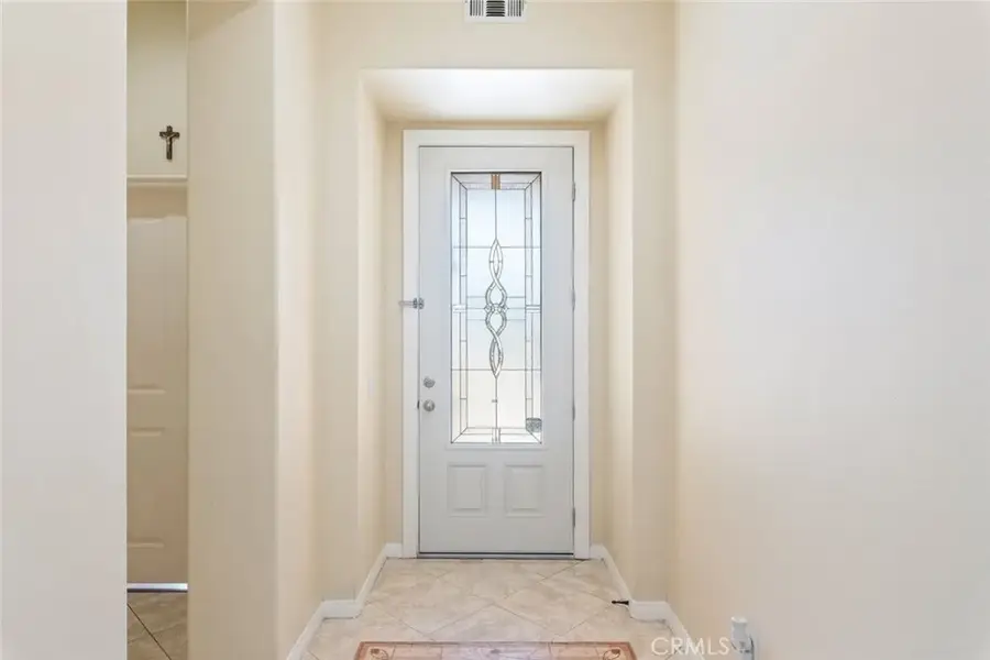 29406 Green Side, Murrieta, CA 92563 - Image #3
