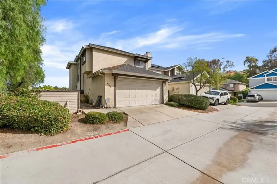 4142 Ocaso, Oceanside, CA 92056 - Image #2
