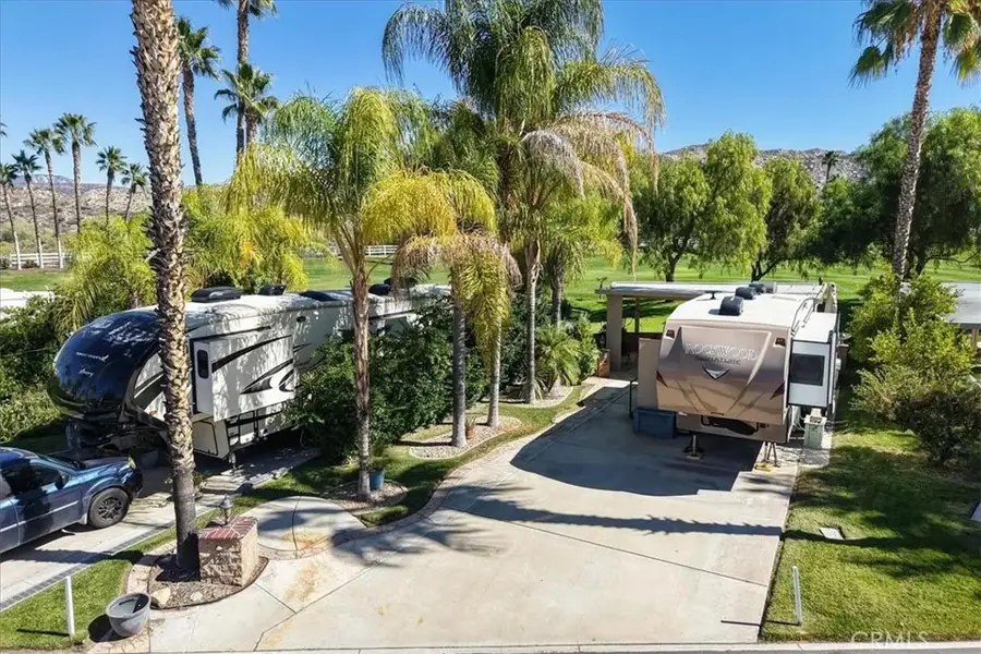 45525 Highway 79 Lot 129, Aguanga, CA 92536 - Image #3