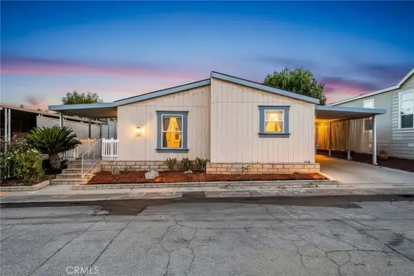 27701 Murrieta #111, Menifee, CA 92586