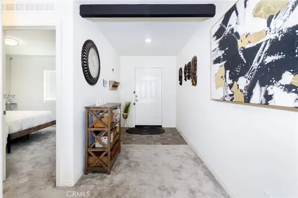 5280 Coyote Street, Hemet, CA 92545