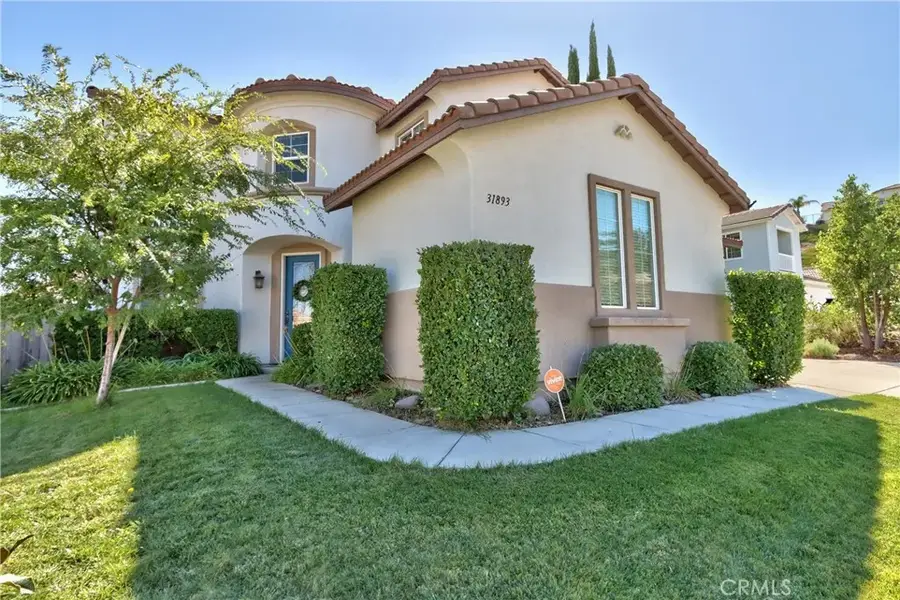 31893 Vinewood Court, Lake Elsinore, CA 92532 - Image #2