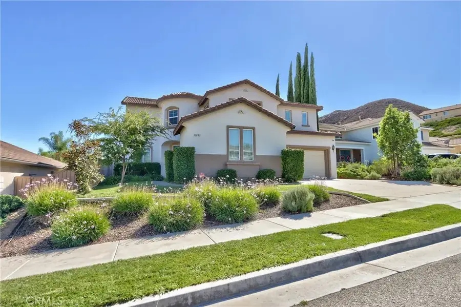 31893 Vinewood Court, Lake Elsinore, CA 92532 - Image #3