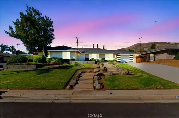 25228 Jaclyn, Moreno Valley, CA 92557