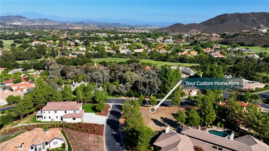 22171 Twin Oaks, Murrieta, CA 92562 - Image #3