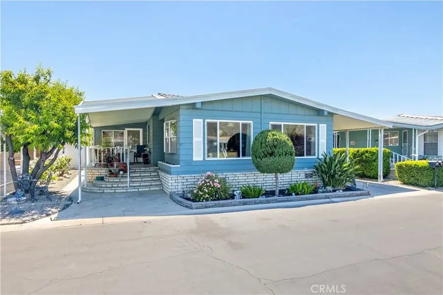 2230 Lake Park #170, San Jacinto, CA 92583 - Image #3