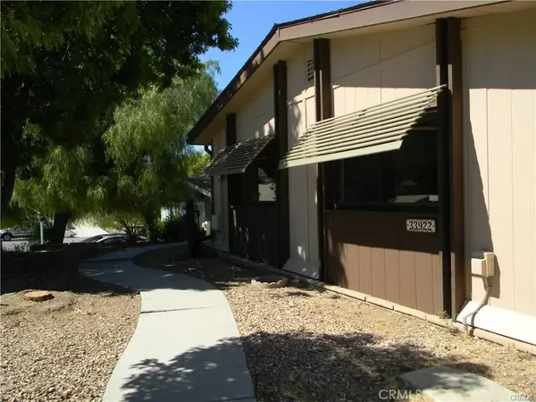 33922 Windmill, Wildomar, CA 92595