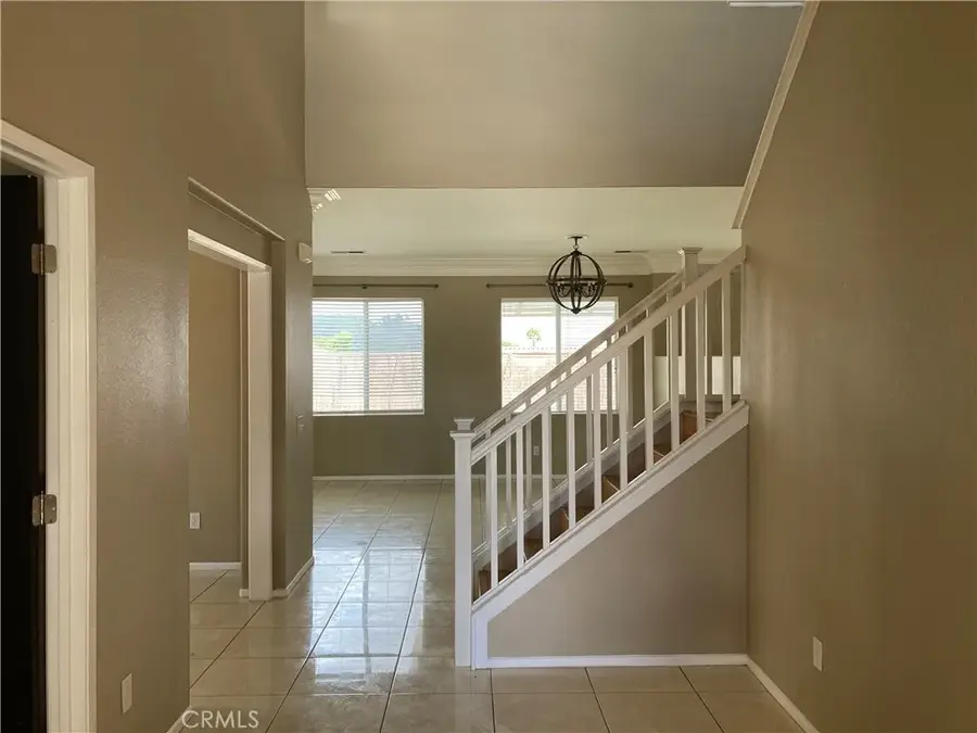 29138 Derby Drive, Murrieta, CA 92563 - Image #3