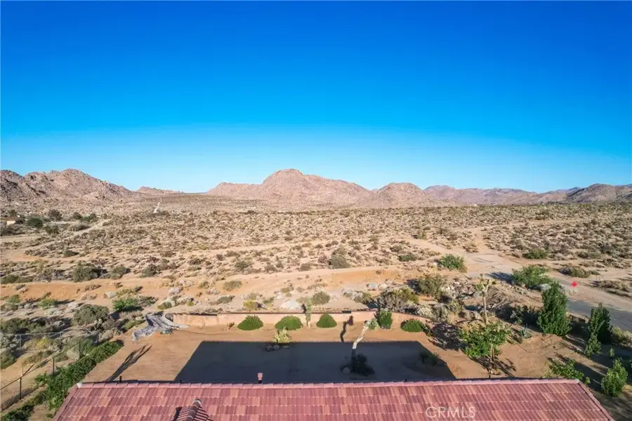 7765 Elwood Street, Joshua Tree, CA 92252 - Image #3