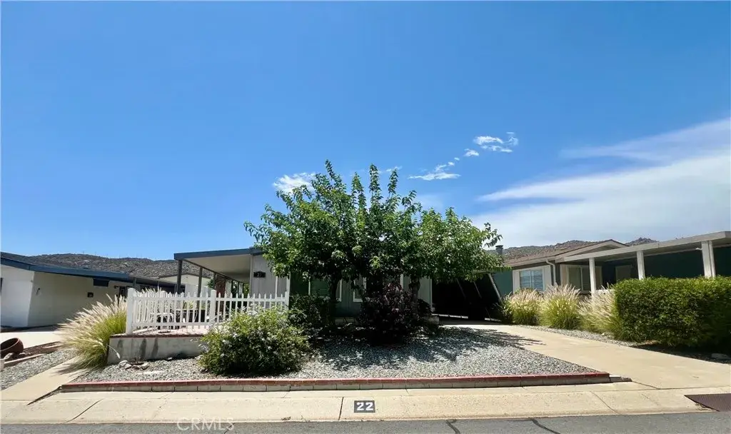 24515 California #22, Hemet, CA 92545 - Image #1