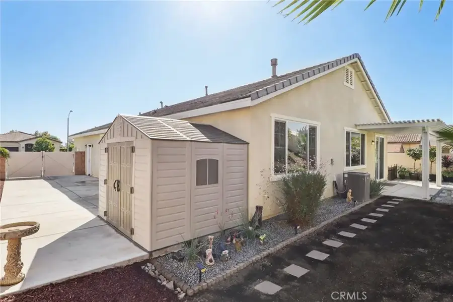 28679 Wedelia, Menifee, CA 92584 - Image #2