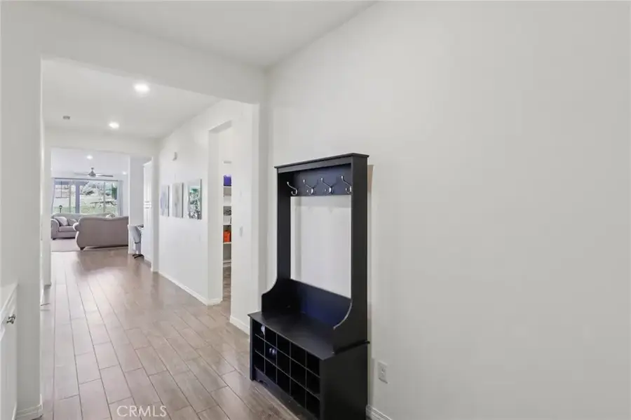 28679 Wedelia, Menifee, CA 92584 - Image #3