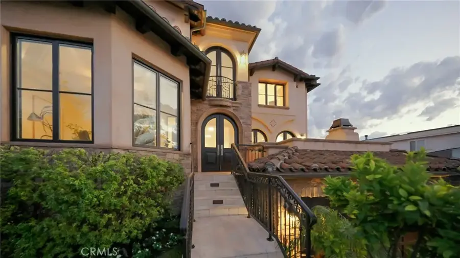 624 14th Street, Manhattan Beach, CA 90266 - Image #3