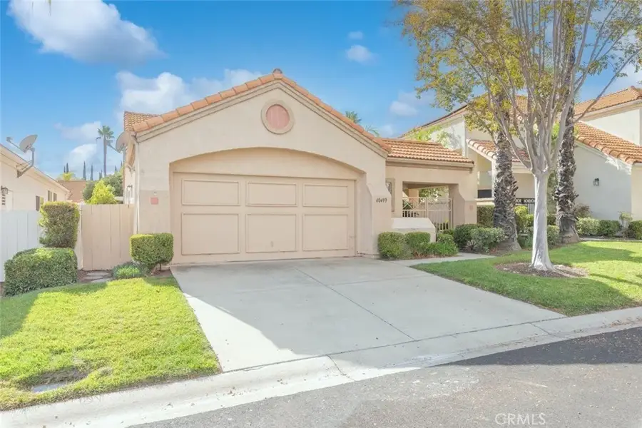 40493 Via Estrada, Murrieta, CA 92562 - Image #2