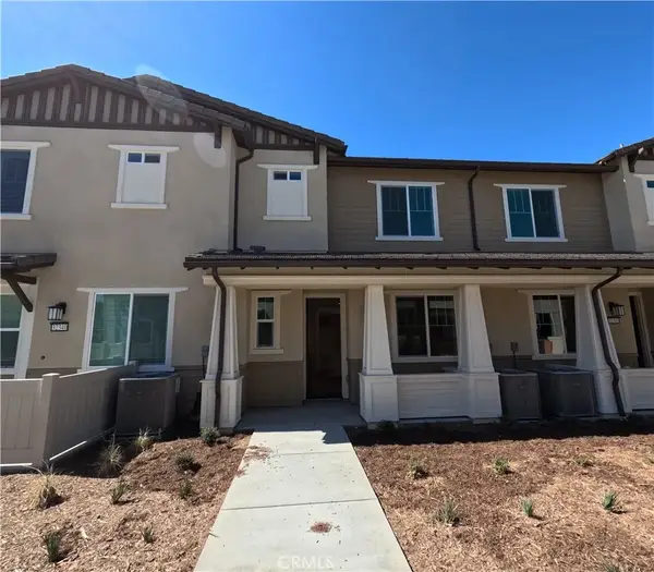 32336 Brunello Way, Temecula, CA 92591
