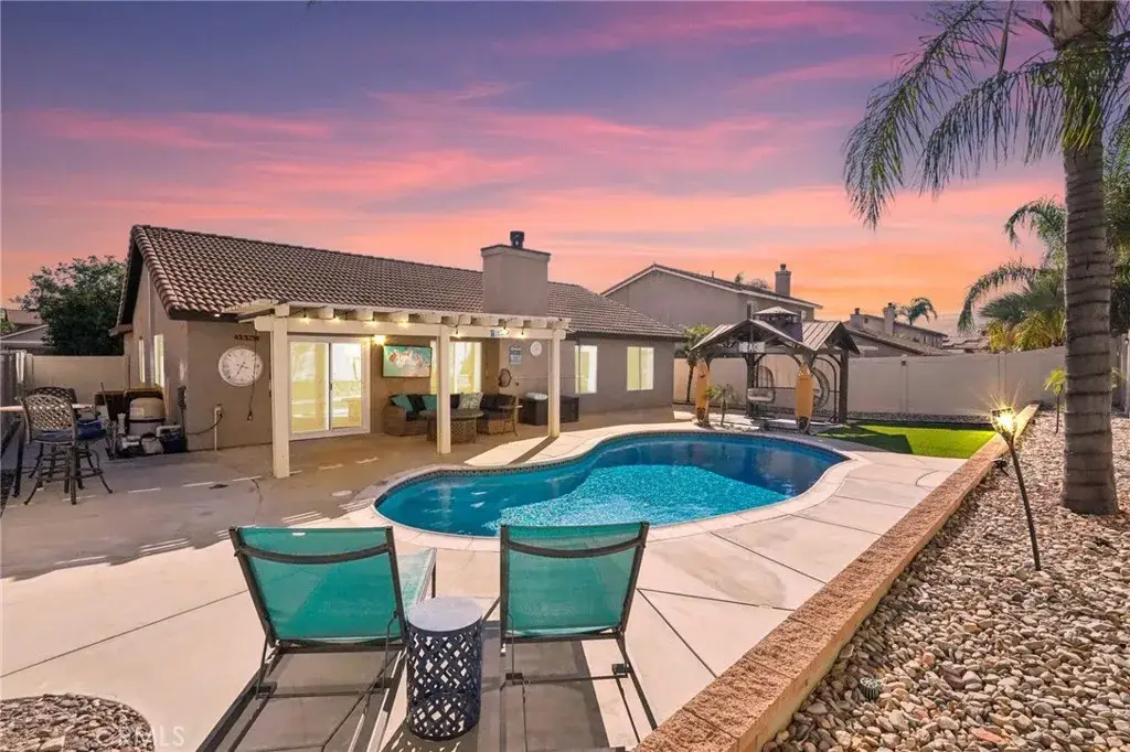 23062 Empire Penguin, Wildomar, CA 92595 - Image #1