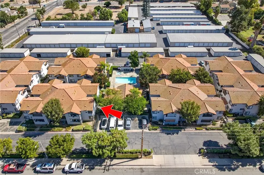 16377 Lakeshore #2C, Lake Elsinore, CA 92530 - Image #2