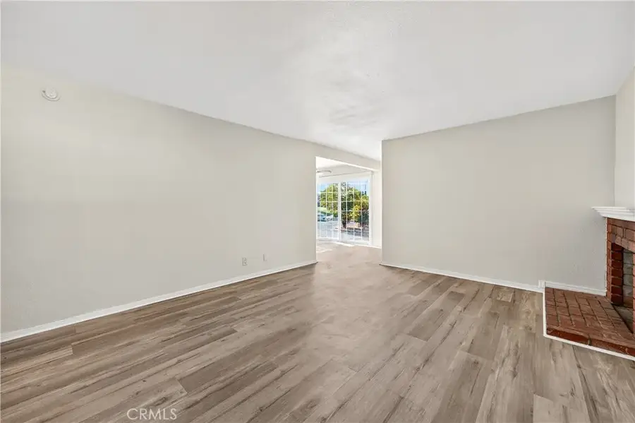 1205 W Pottery, Lake Elsinore, CA 92530 - Image #2