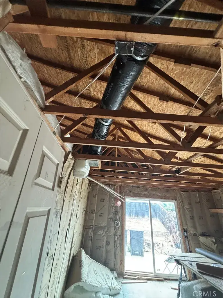 30521 Sierra Vista Drive, Menifee, CA 92584 - Image #2