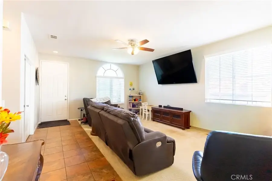 31244 Sierra View, Menifee, CA 92584 - Image #3