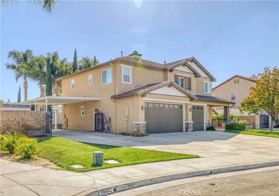 1614 Dragon Fly, San Jacinto, CA 92582 - Image #2