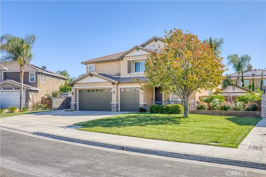 1614 Dragon Fly, San Jacinto, CA 92582 - Image #3