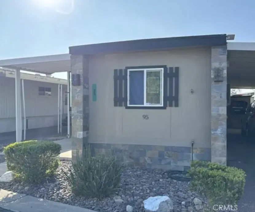 260 N Lyon #95, Hemet, CA 92543 - Image #1