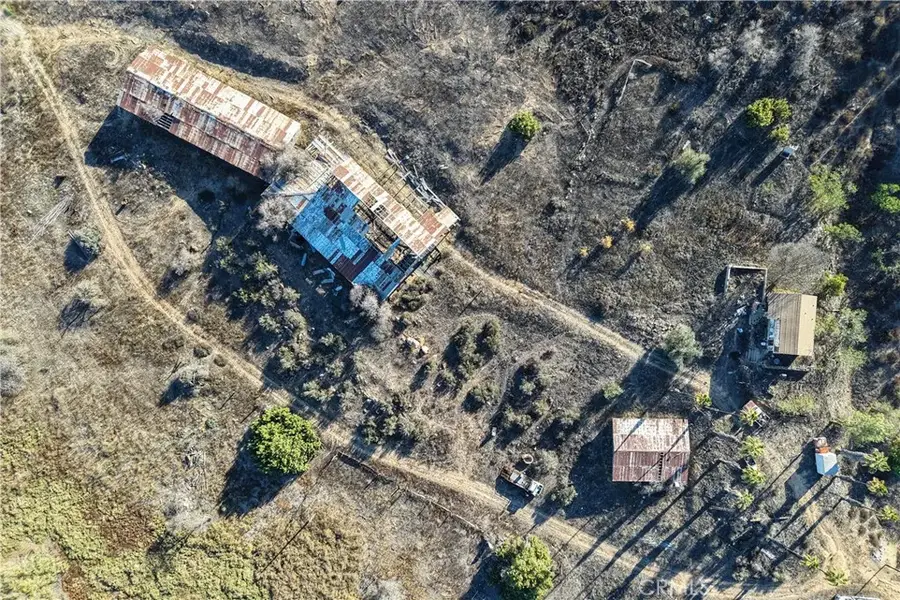 17751 Lake Matthew Dr., Perris, CA 92570 - Image #2