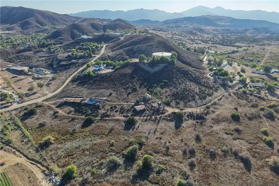 17751 Lake Matthew Dr., Perris, CA 92570 - Image #3