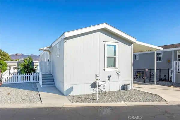 44725 State Highway 74 #103, Hemet, CA 92544