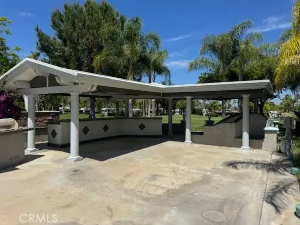 45525 Highway 79 Site 388, Aguanga, CA 92536