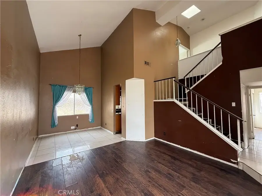 44266 Espirit Circle, Hemet, CA 92544 - Image #2