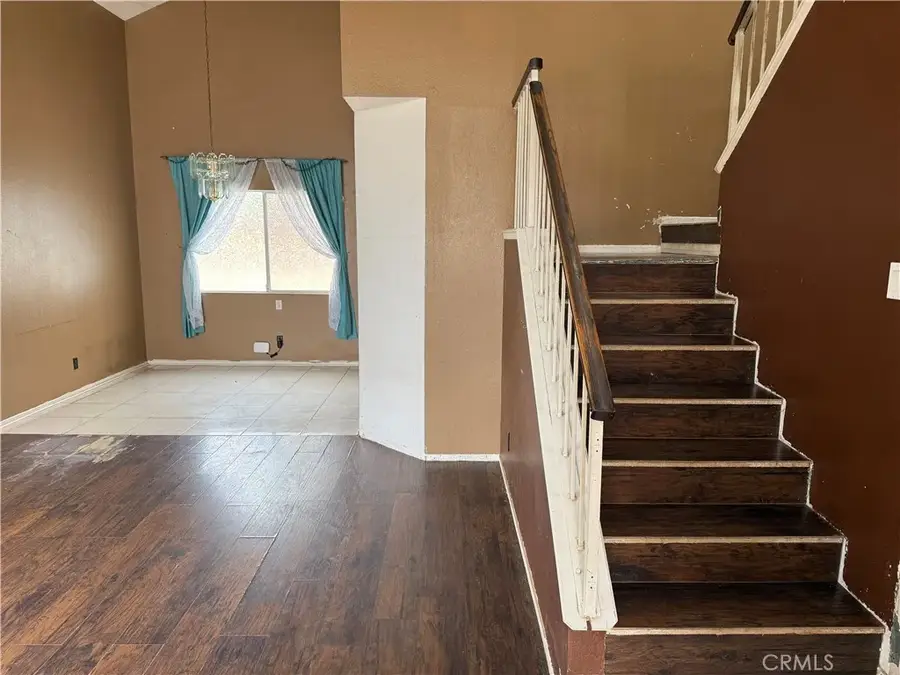 44266 Espirit Circle, Hemet, CA 92544 - Image #3