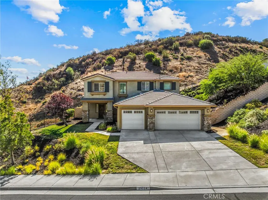 29224 Sandpiper Drive, Lake Elsinore, CA 92530 - Image #1