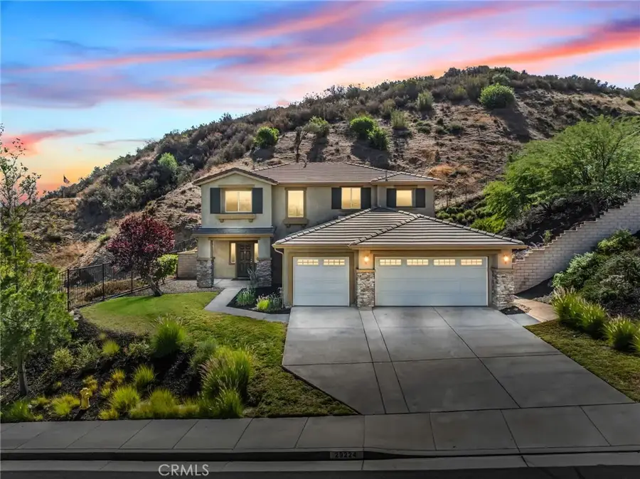29224 Sandpiper Drive, Lake Elsinore, CA 92530 - Image #2