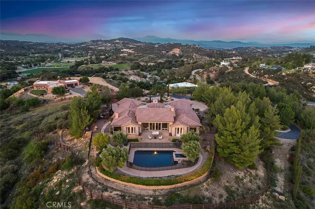 38355 Vista Del Bosque, Murrieta, CA 92562 - Image #1