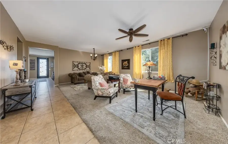 1742 Caseros, San Jacinto, CA 92582 - Image #2