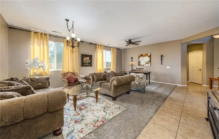 1742 Caseros, San Jacinto, CA 92582 - Image #3