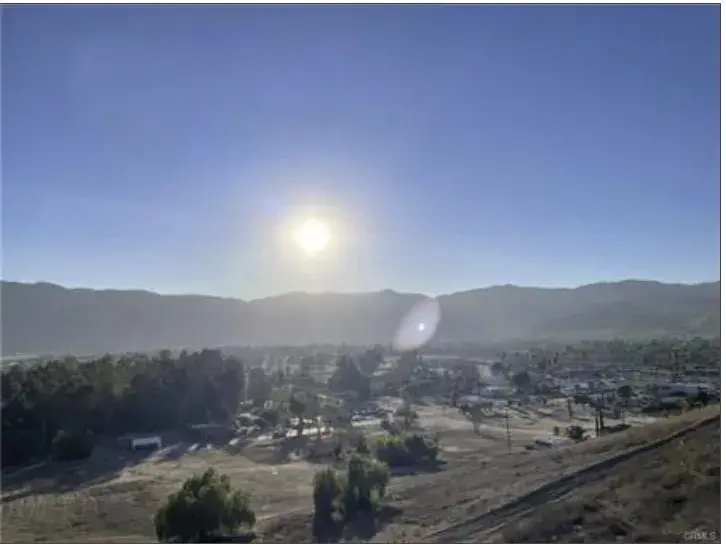 0 Lakeview, Lake Elsinore, CA 92530 - Image #1