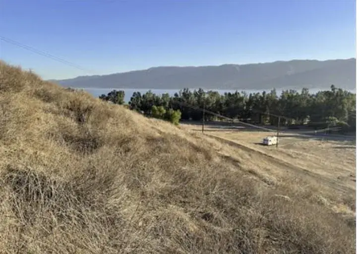 0 Lakeview, Lake Elsinore, CA 92530 - Image #2