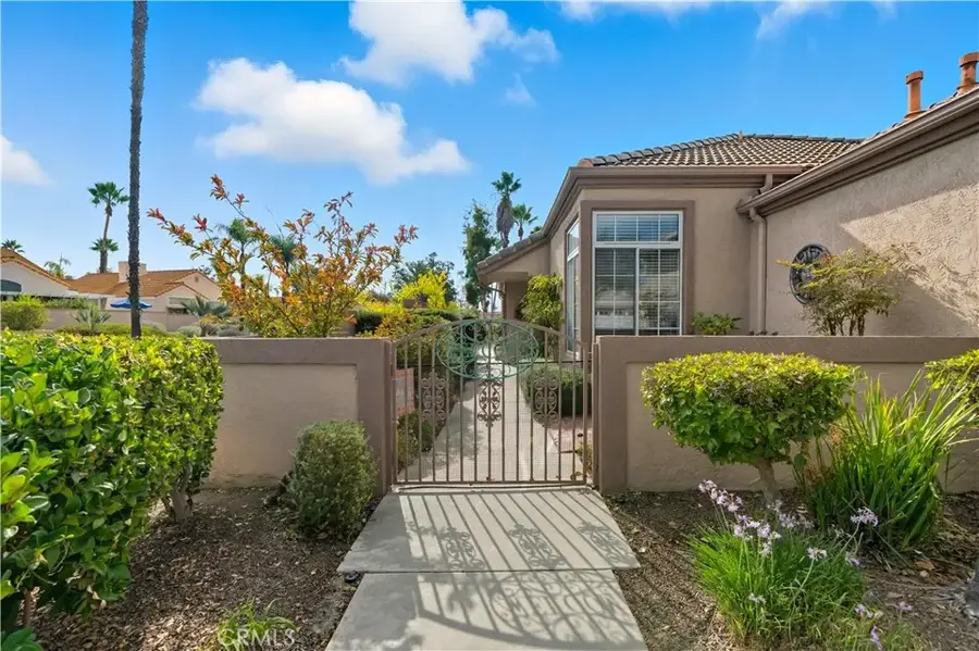 24165 Corte Valente, Murrieta, CA 92562 - Image #3
