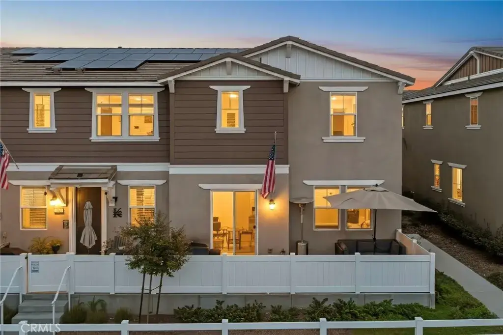 36351 Elizabeth Lane #17101, Wildomar, CA 92595 - Image #1