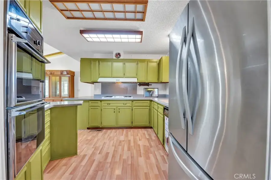 43678 Pioneer, Hemet, CA 92544 - Image #2