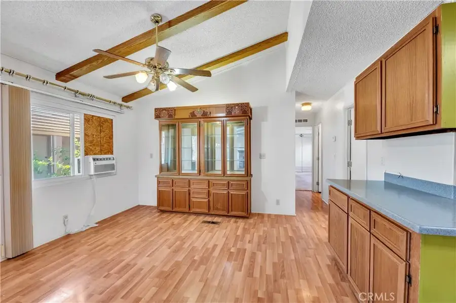 43678 Pioneer, Hemet, CA 92544 - Image #3