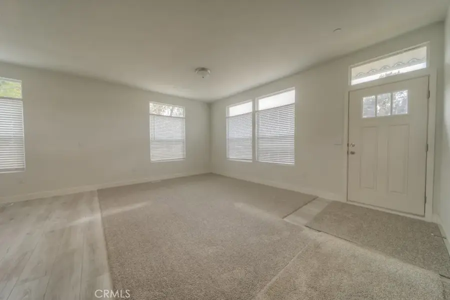 26276 Guthridge, Homeland, CA 92548 - Image #3