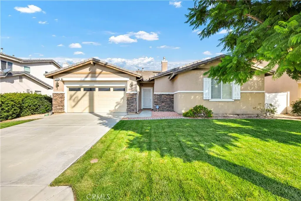 1569 Washington Avenue, San Jacinto, CA 92583 - Image #1