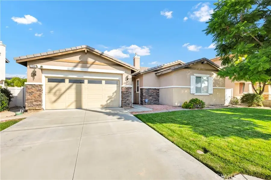 1569 Washington Avenue, San Jacinto, CA 92583 - Image #2