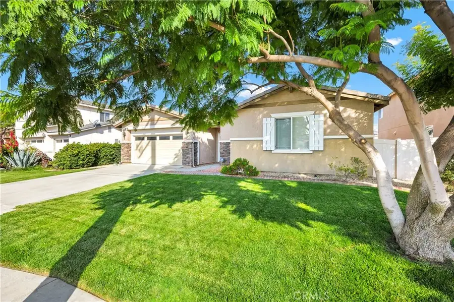 1569 Washington Avenue, San Jacinto, CA 92583 - Image #3